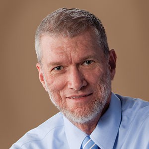 speaker-ken-ham[1]