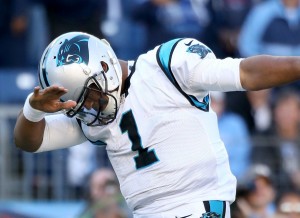 cam-newton