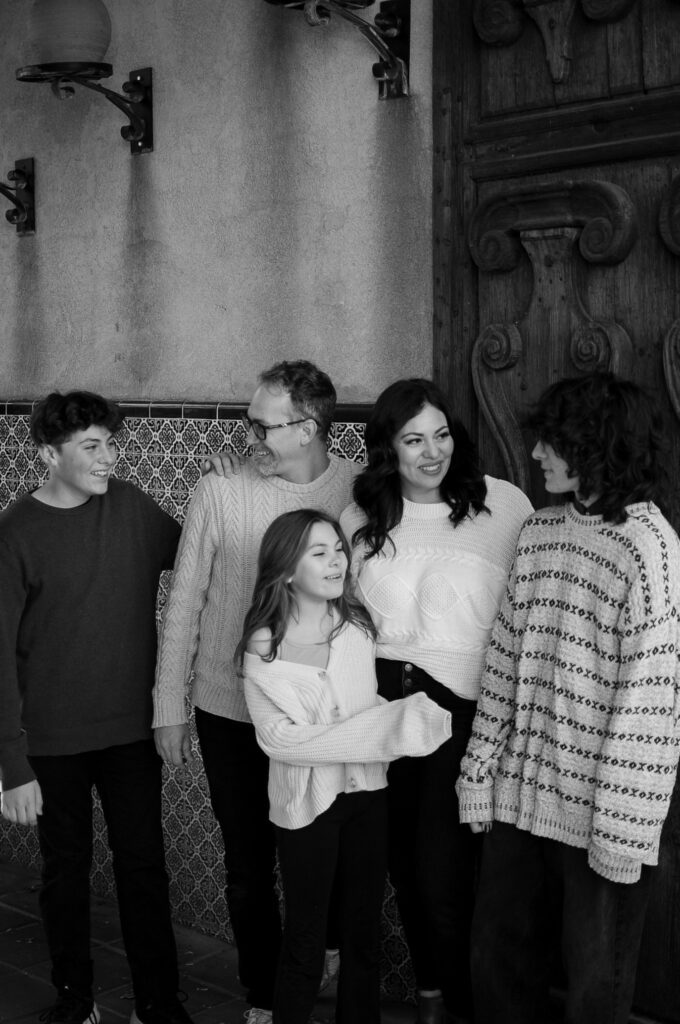 Worth a Moment Family Worth a Moment Family